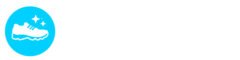 Lavatenis