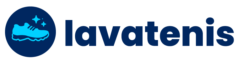 Lavatenis Logo